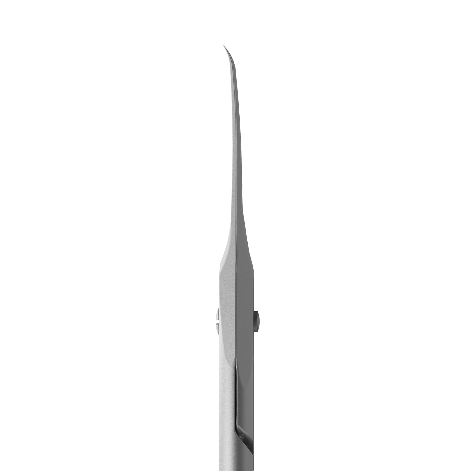 FORBICI PER CUTICOLE - LINEA SMART 41