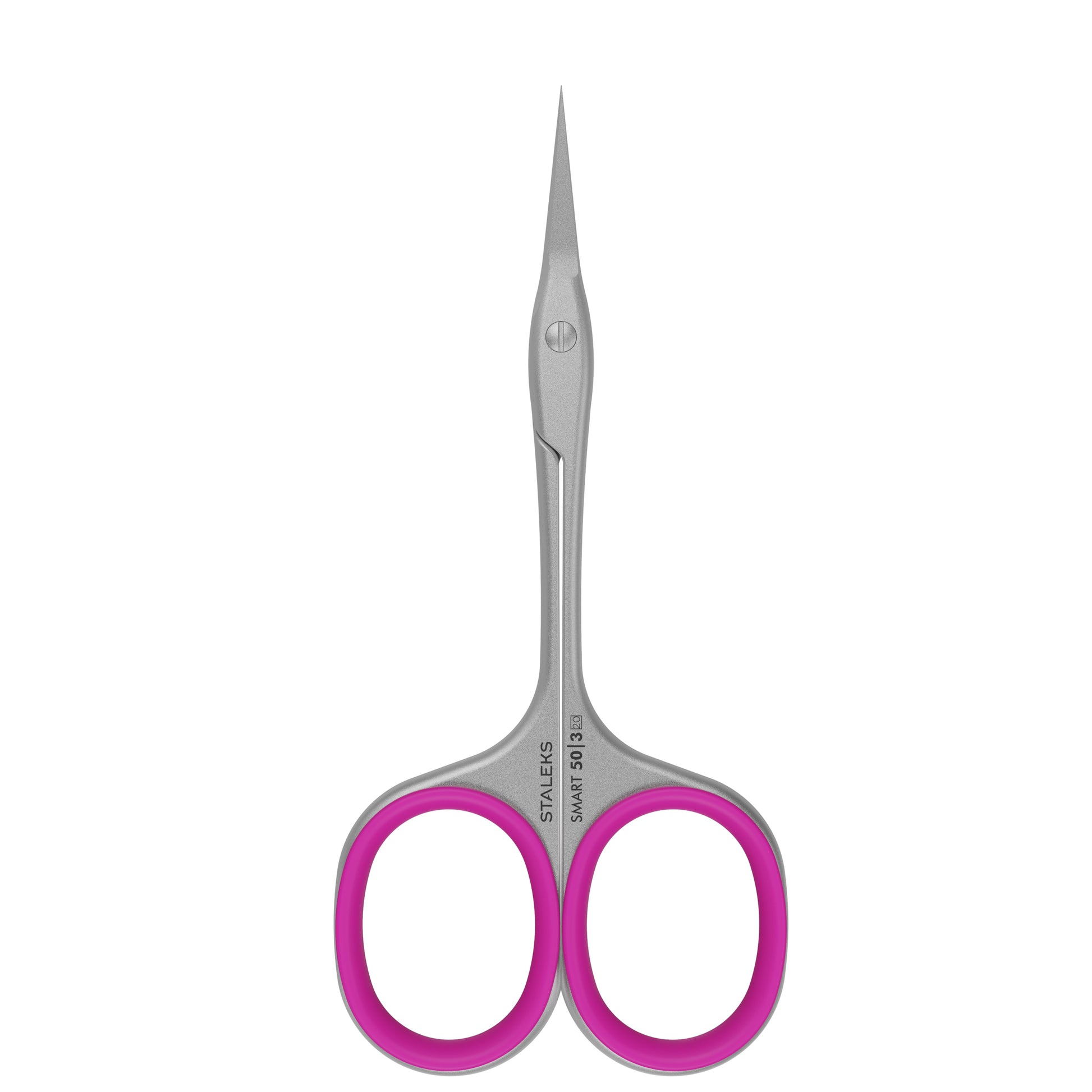 FORBICI PER CUTICOLE - LINEA SMART 50