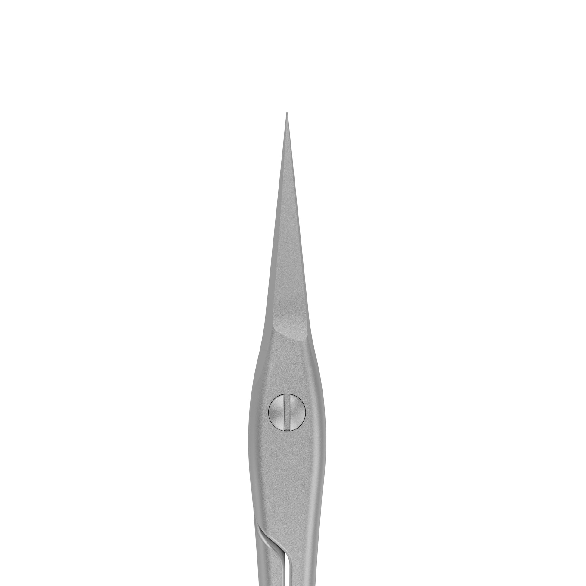 FORBICI PER CUTICOLE - LINEA SMART 50