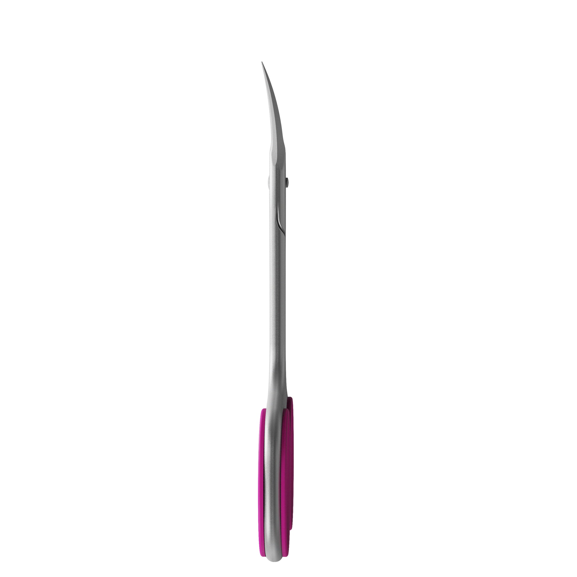 FORBICI PER CUTICOLE - LINEA SMART 50