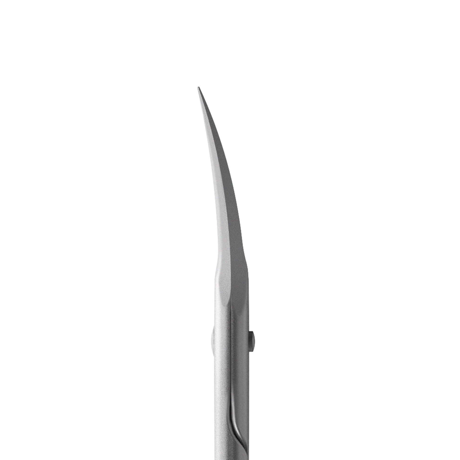 FORBICI PER CUTICOLE - LINEA SMART 50