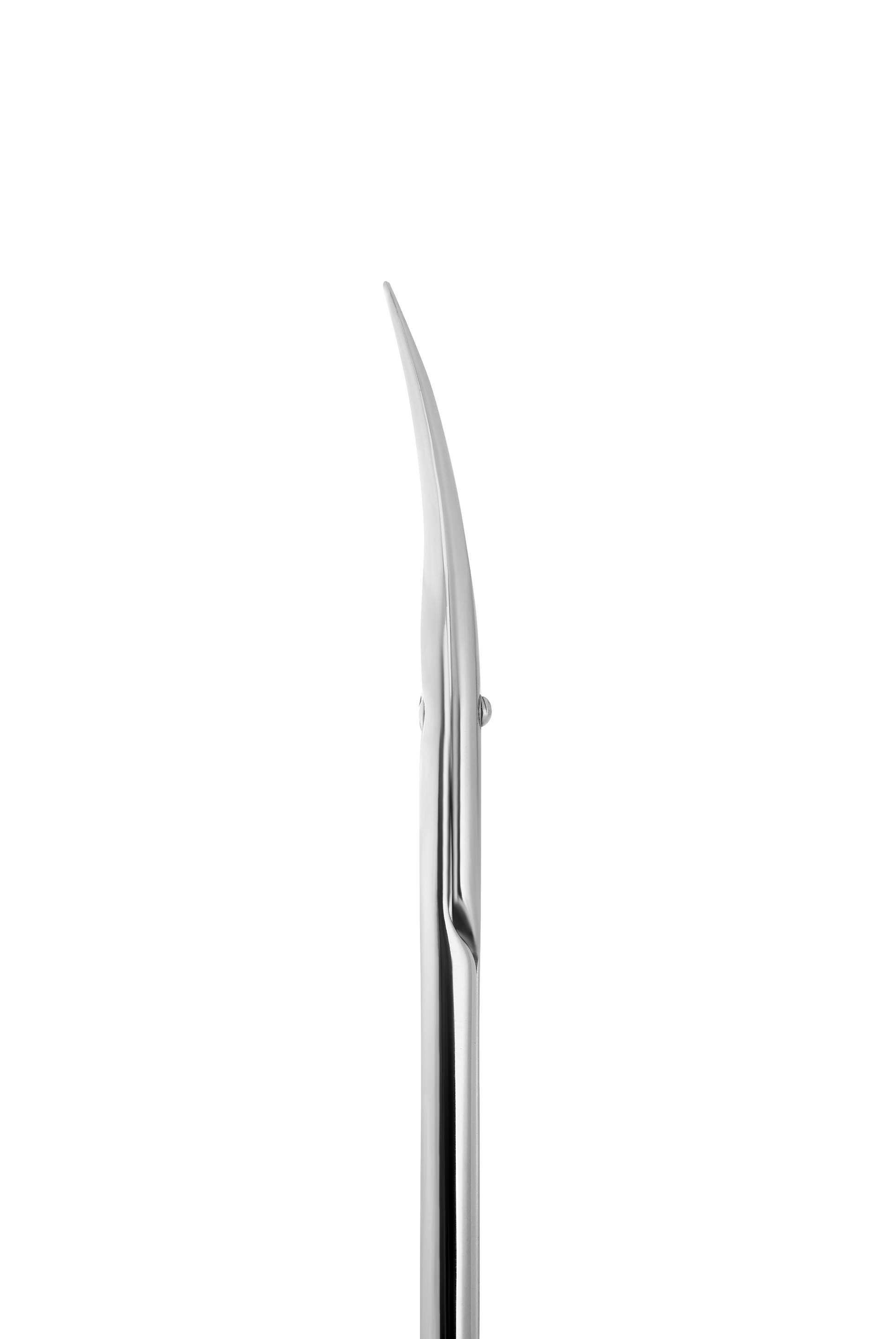 FORBICI PER CUTICOLE - LINEA EXCLUSIVE 20