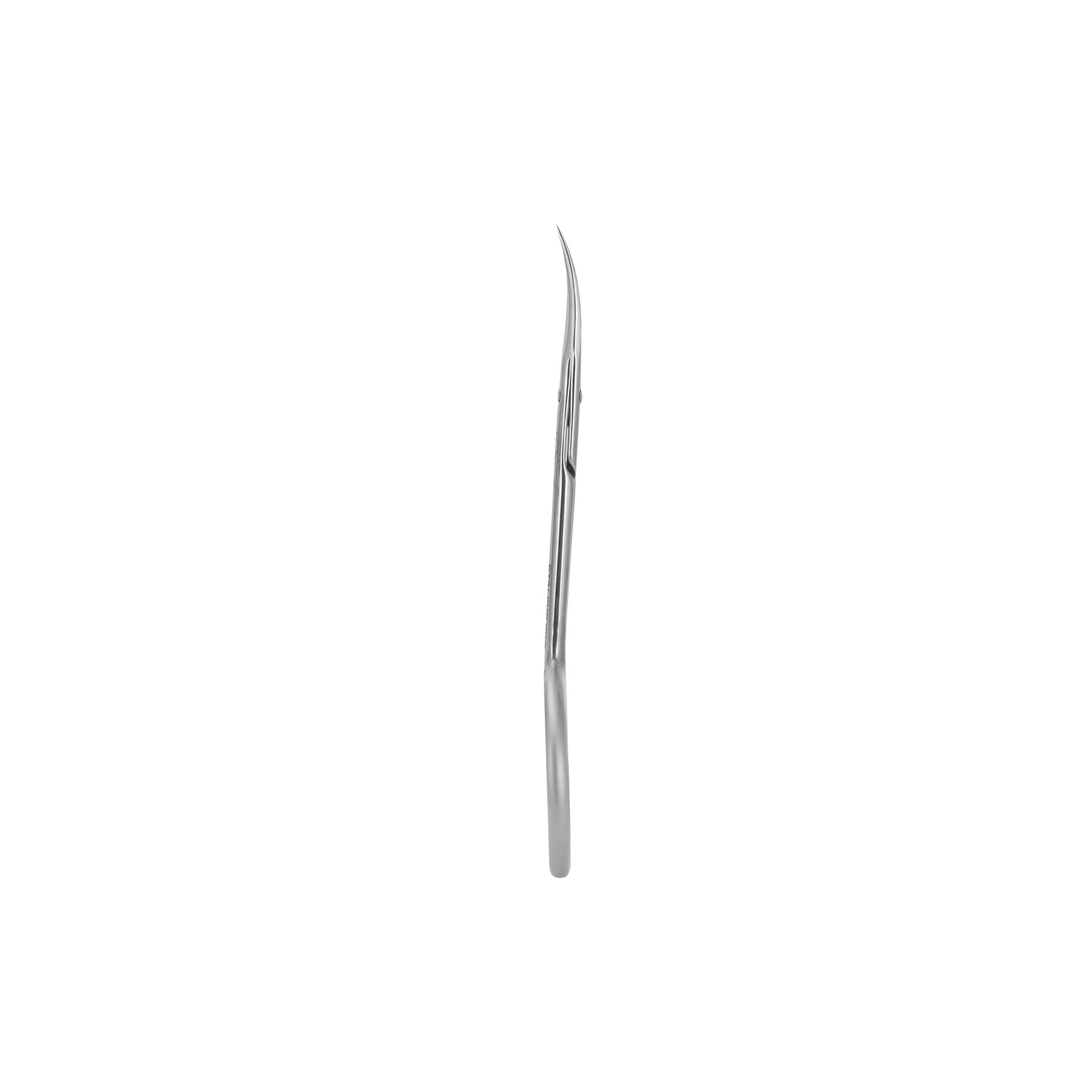 FORBICI PER CUTICOLE - LINEA EXCLUSIVE 20