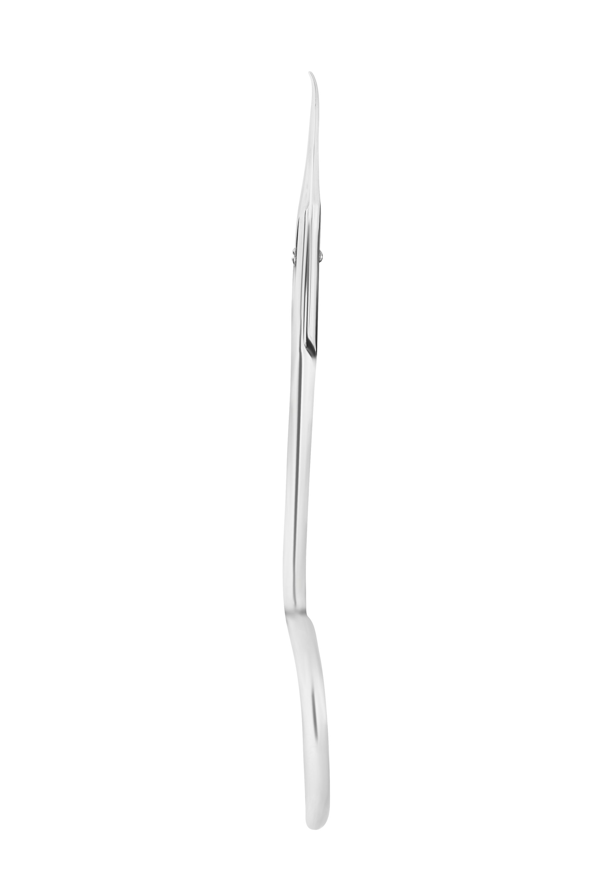 FORBICI PER CUTICOLE - LINEA EXCLUSIVE 21