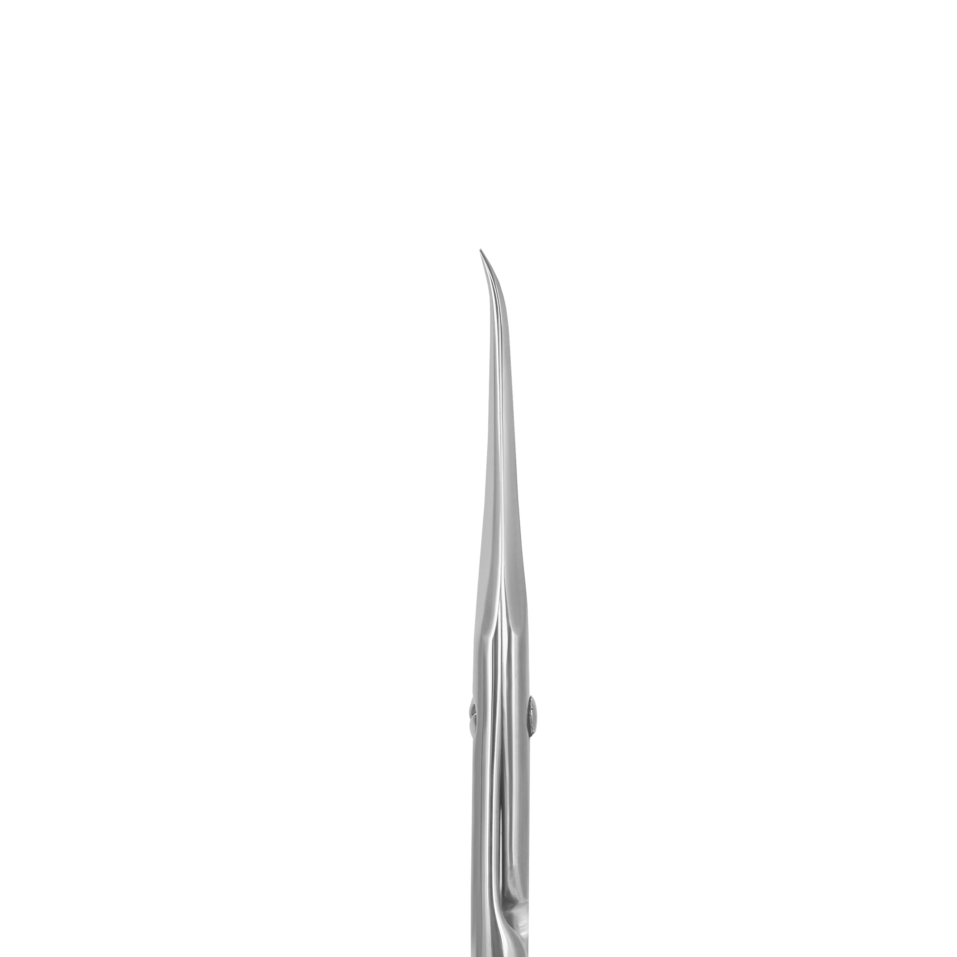 FORBICI PER CUTICOLE - LINEA EXCLUSIVE 21
