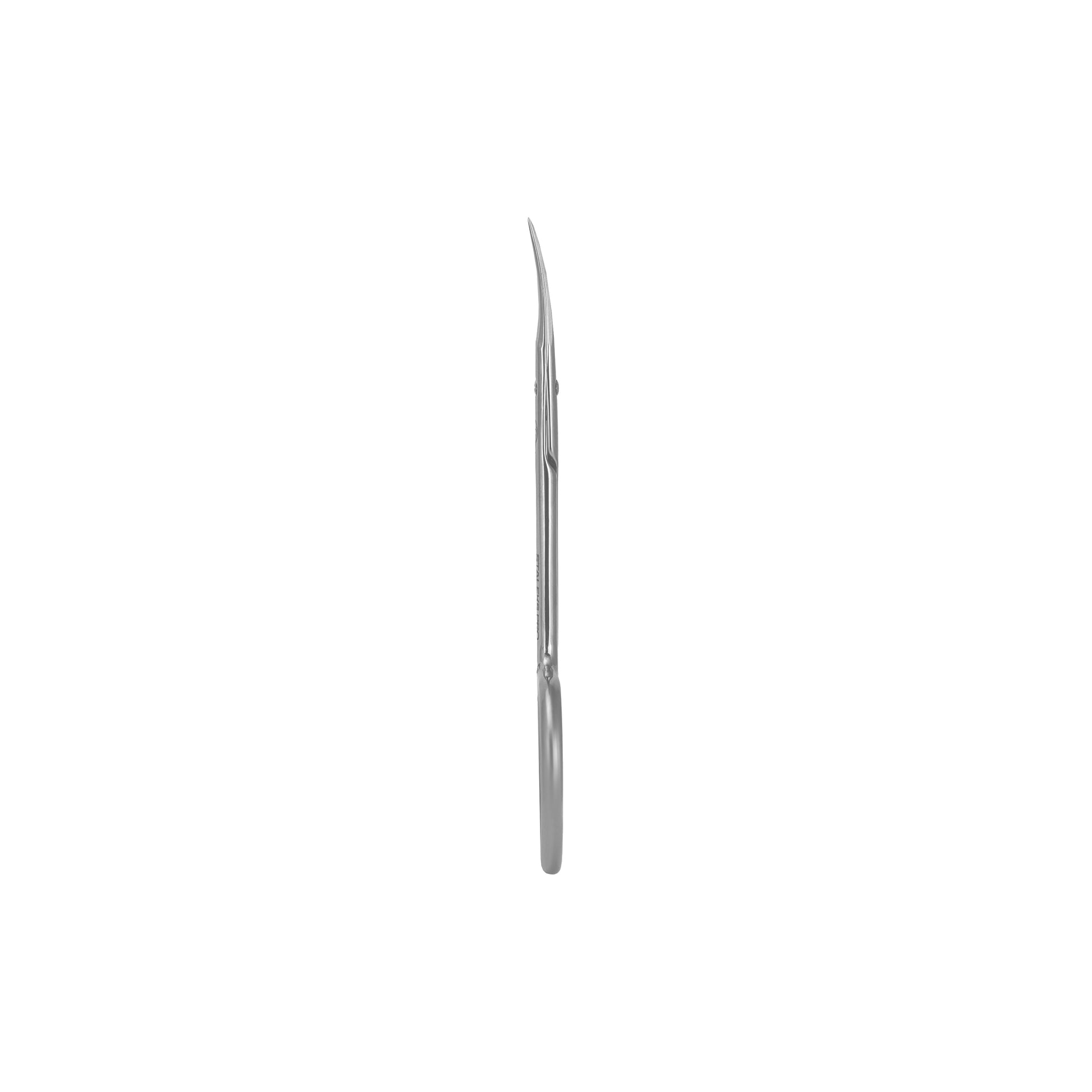 FORBICI PER CUTICOLE - LINEA EXCLUSIVE 22