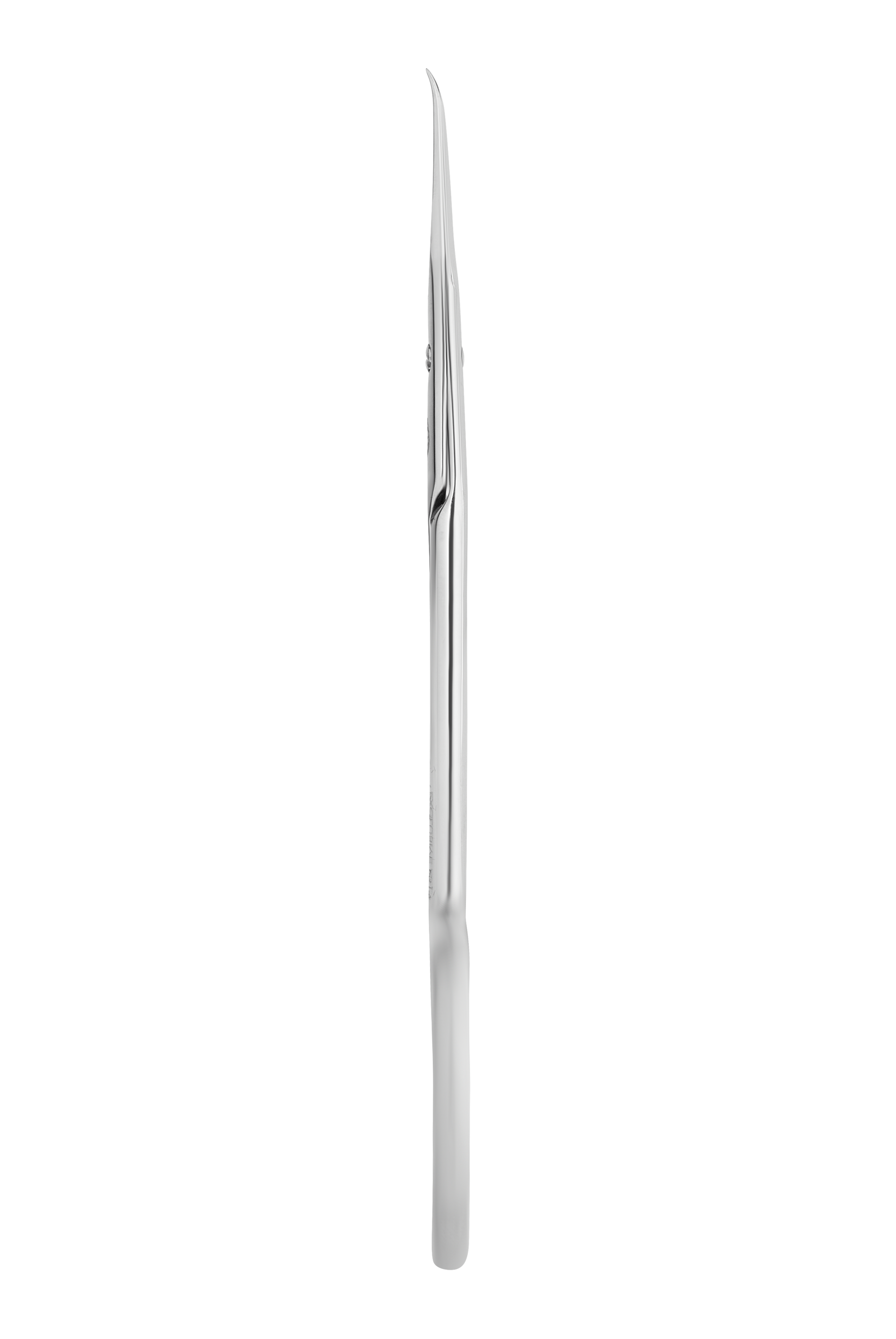 FORBICI PER CUTICOLE - LINEA EXCLUSIVE 23