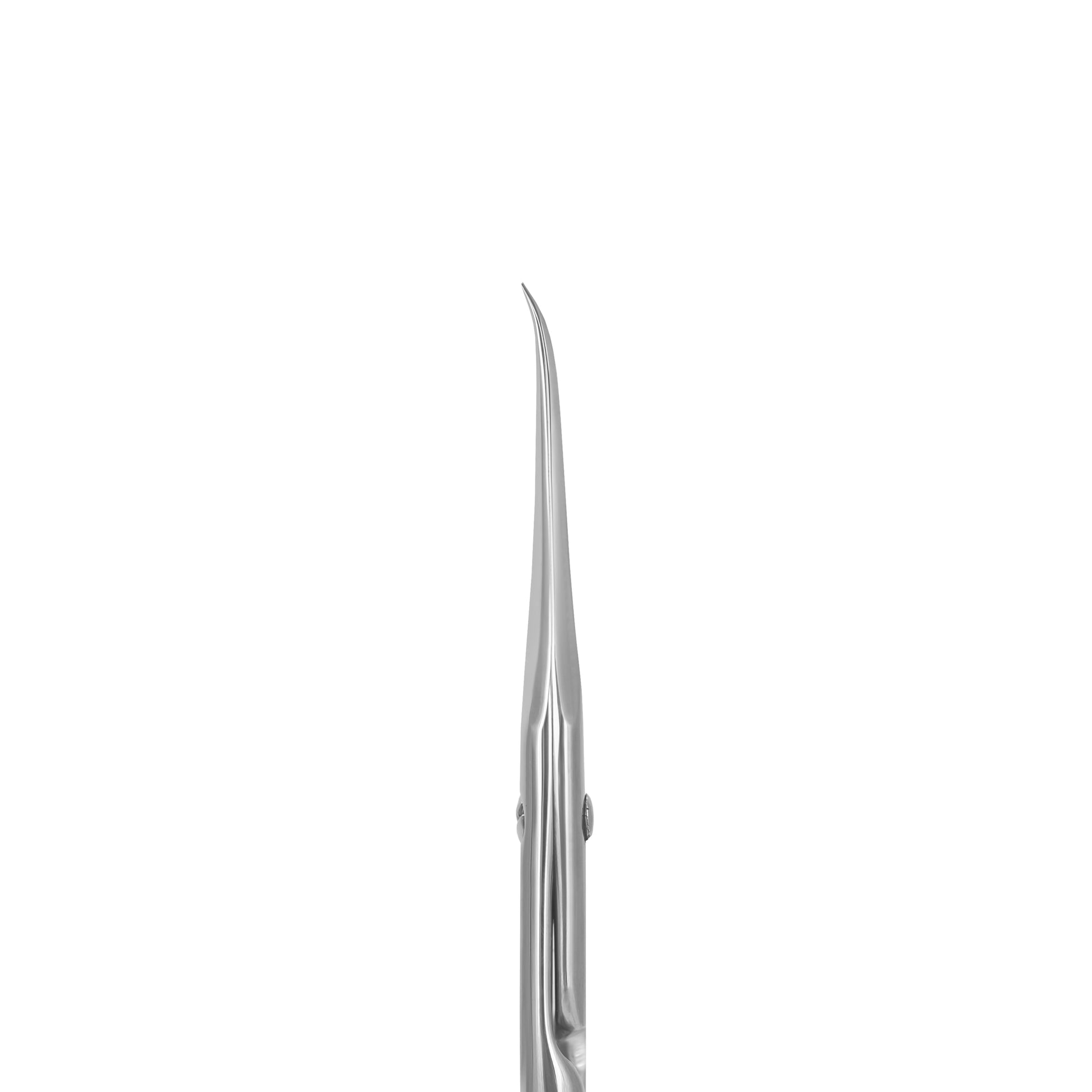 FORBICI PER CUTICOLE - LINEA EXCLUSIVE 23