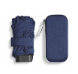 OMBRELLO SUPER MINI in astuccio cm ø 88x51