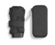 OMBRELLO SUPER MINI in astuccio cm ø 88x51