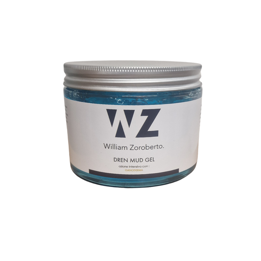 FANGO GEL EXTRA DREN