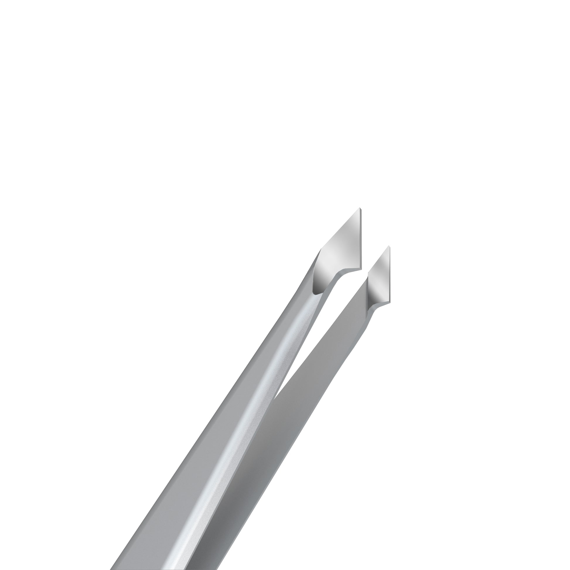 PINZETTA PROFESSIONALE PER LE SOPRACCIGLIA - EXPERT 10
