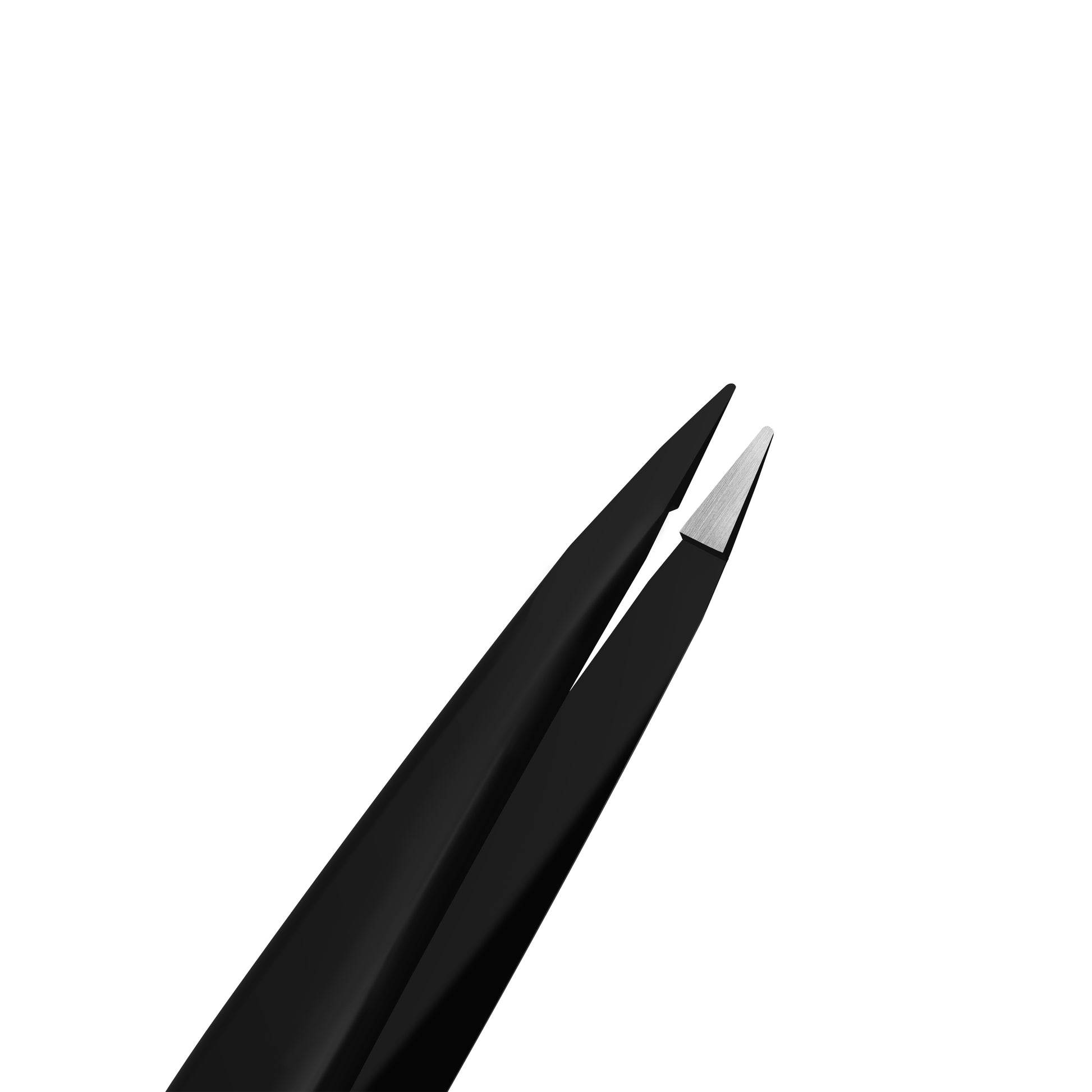 PINZETTA PROFESSIONALE PER LE SOPRACCIGLIA - EXPERT 11