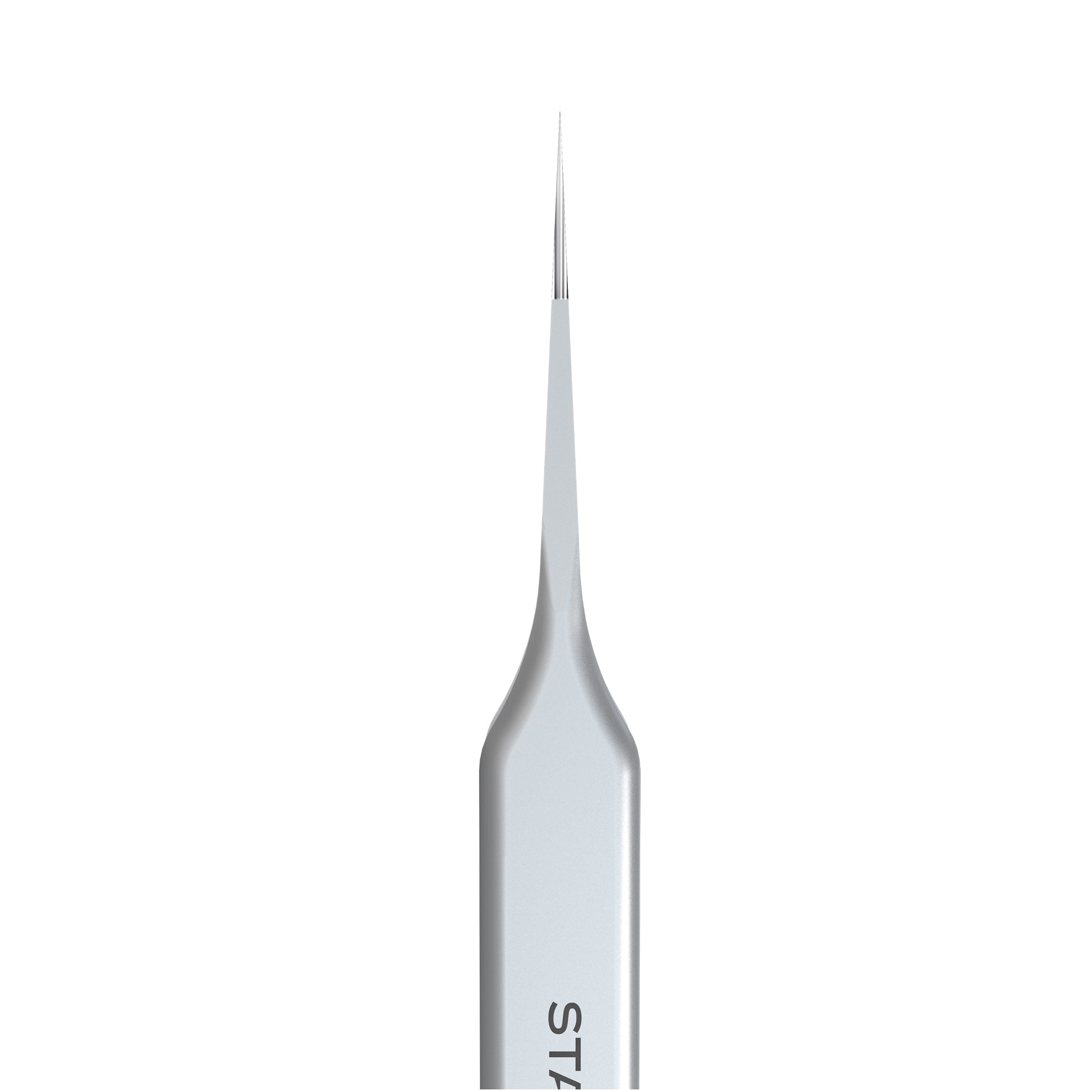 PINZETTA PROFESSIONALE PER ALLUNGAMENTO CIGLIA - EXPERT 40