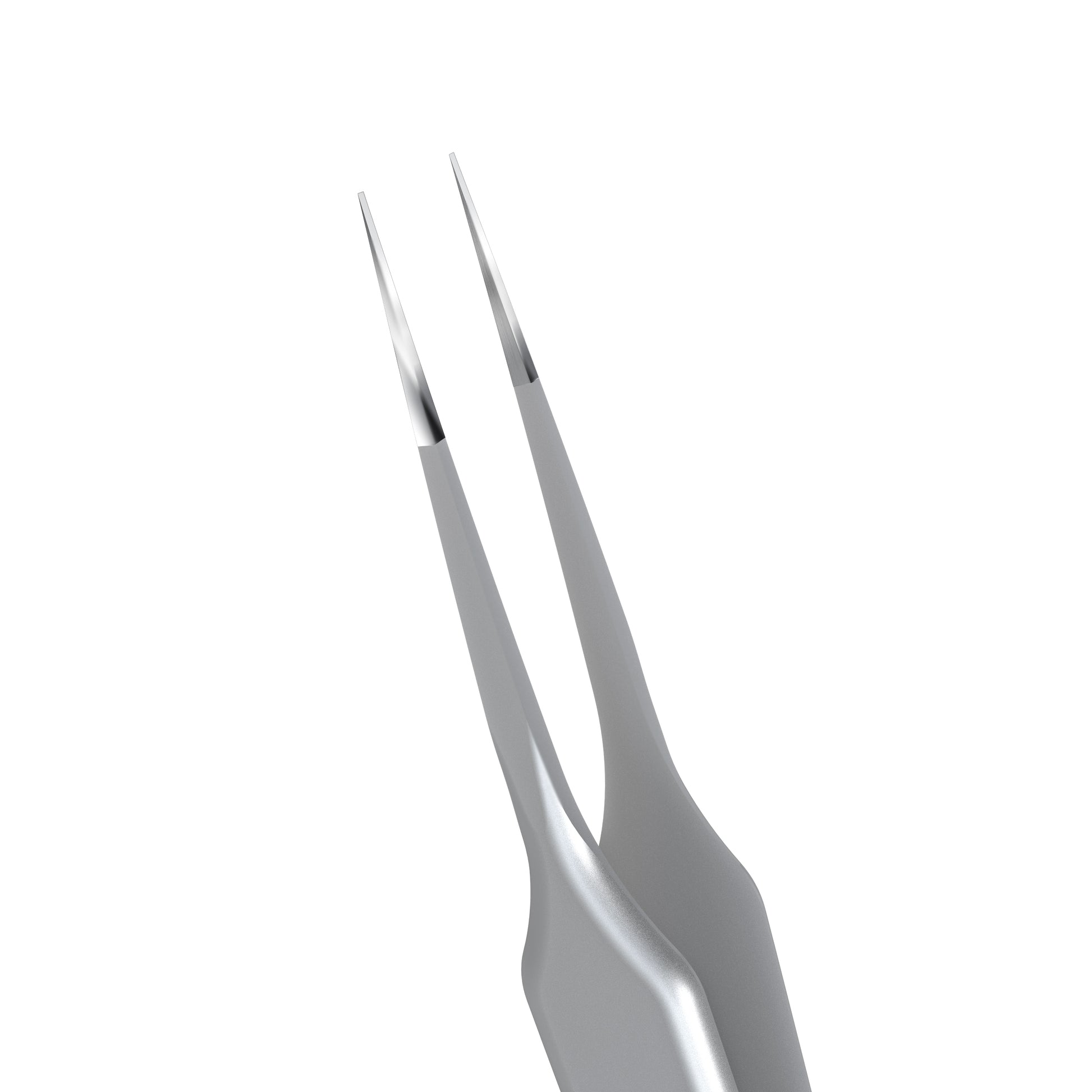 PINZETTA PROFESSIONALE PER ALLUNGAMENTO CIGLIA - EXPERT 40
