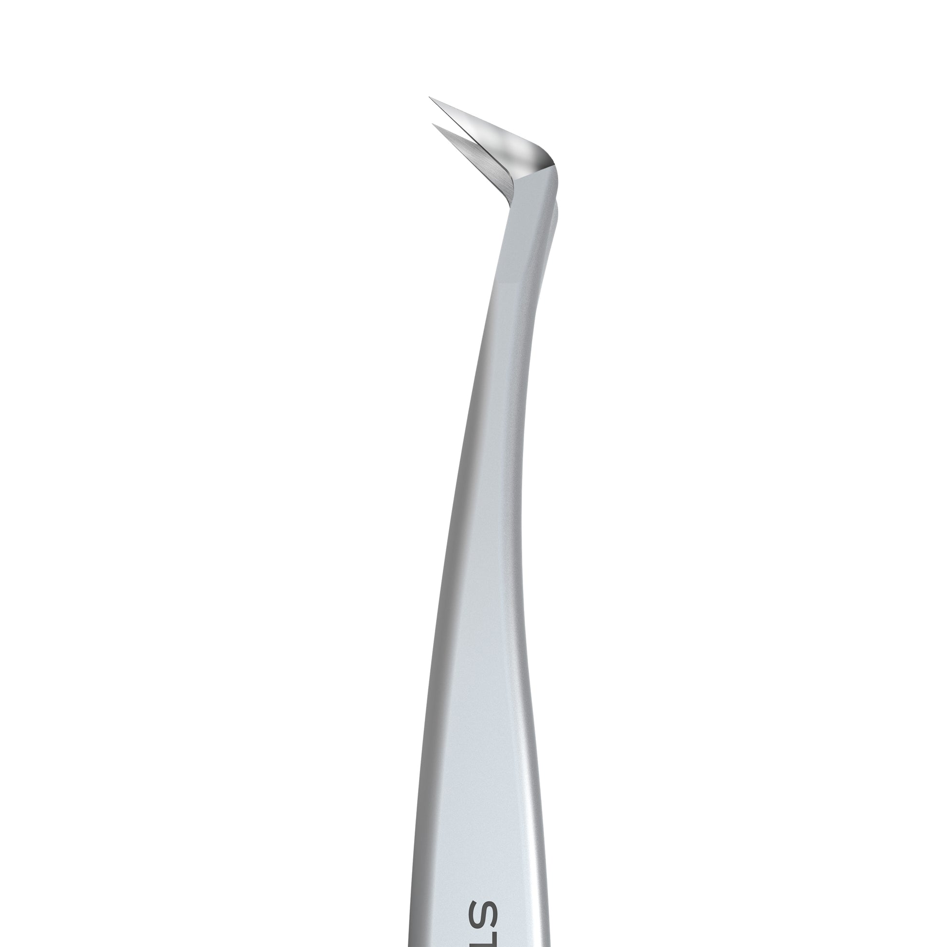 PINZETTA PROFESSIONALE PER ALLUNGAMENTO CIGLIA - EXPERT 40