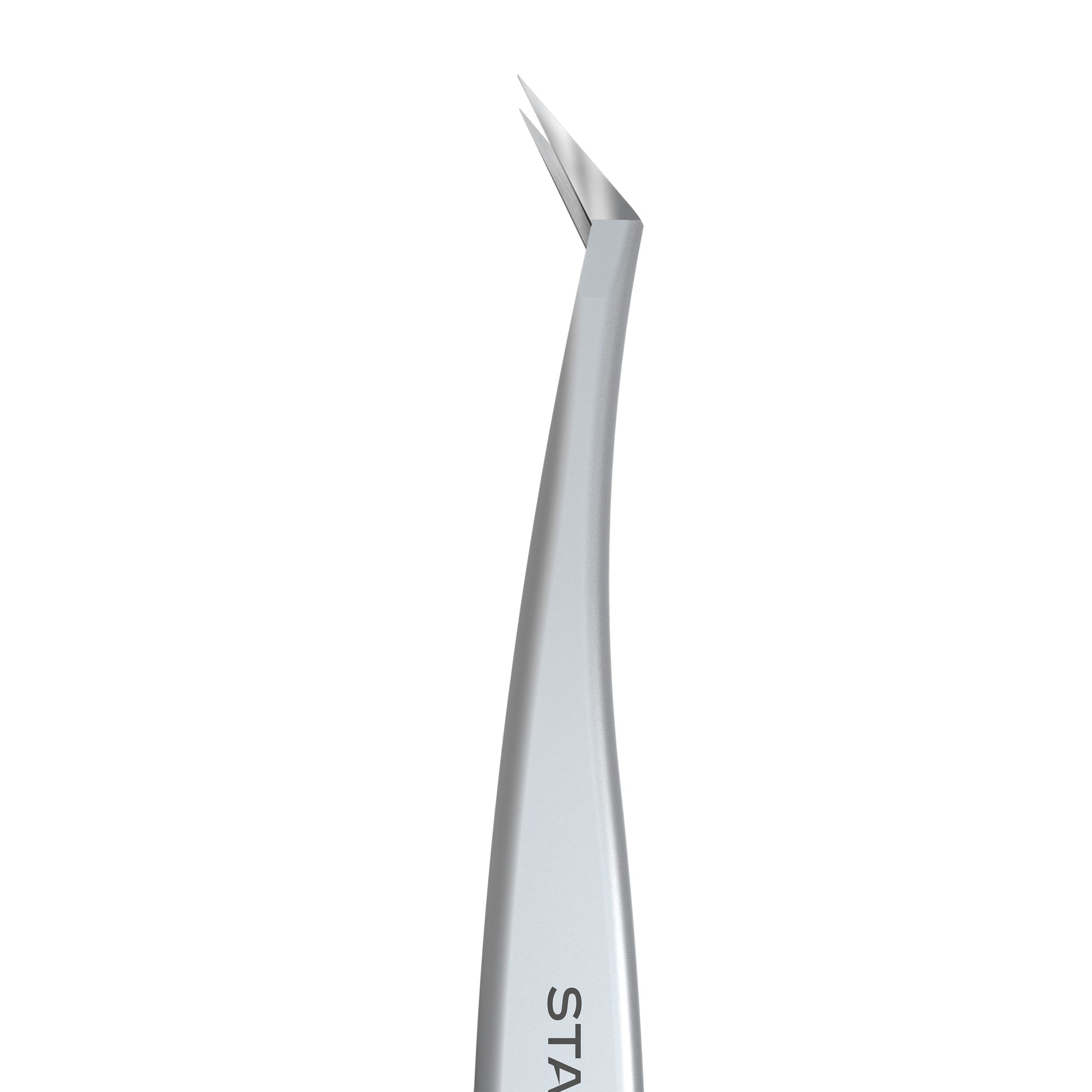 PINZETTA PROFESSIONALE PER ALLUNGAMENTO CIGLIA - EXPERT 40