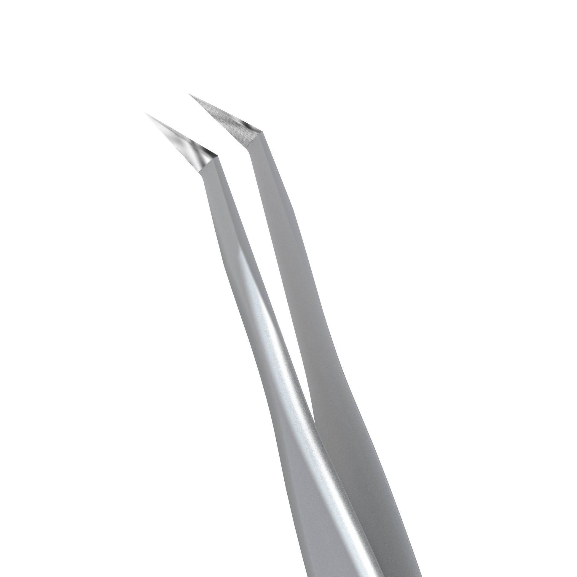 PINZETTA PROFESSIONALE PER ALLUNGAMENTO CIGLIA - EXPERT 40
