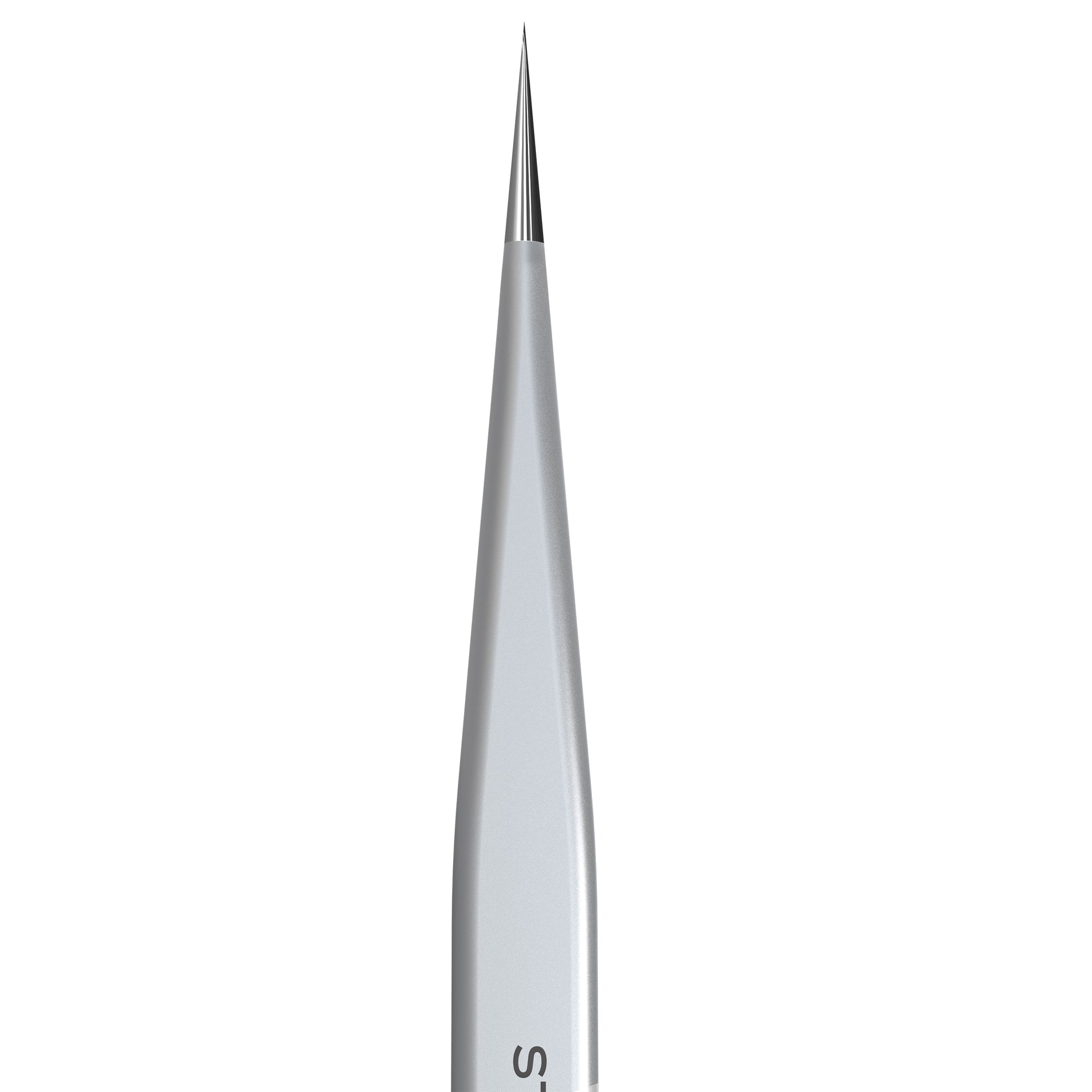 PINZETTA PROFESSIONALE PER ALLUNGAMENTO CIGLIA - EXPERT 41