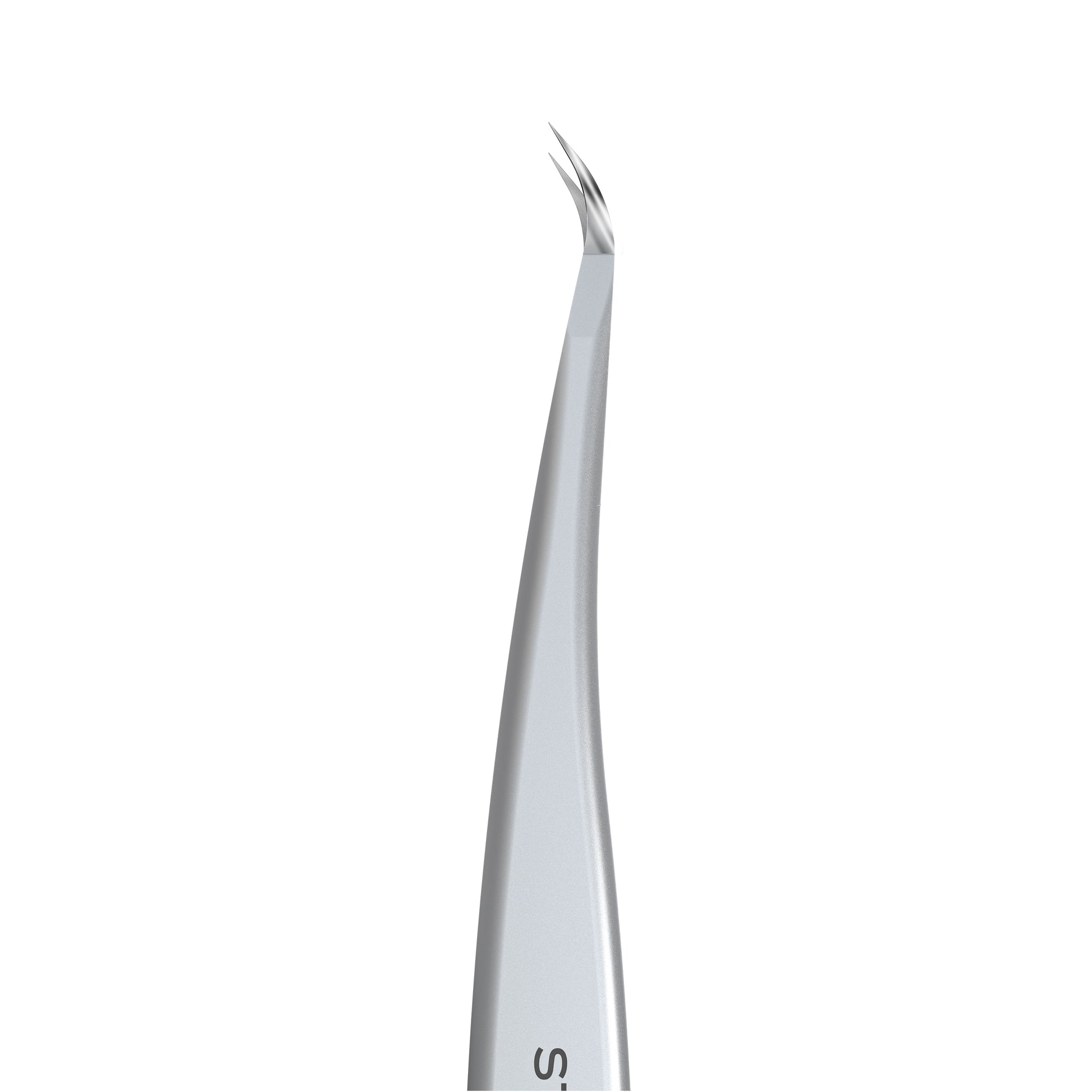 PINZETTA PROFESSIONALE PER ALLUNGAMENTO CIGLIA - EXPERT 41
