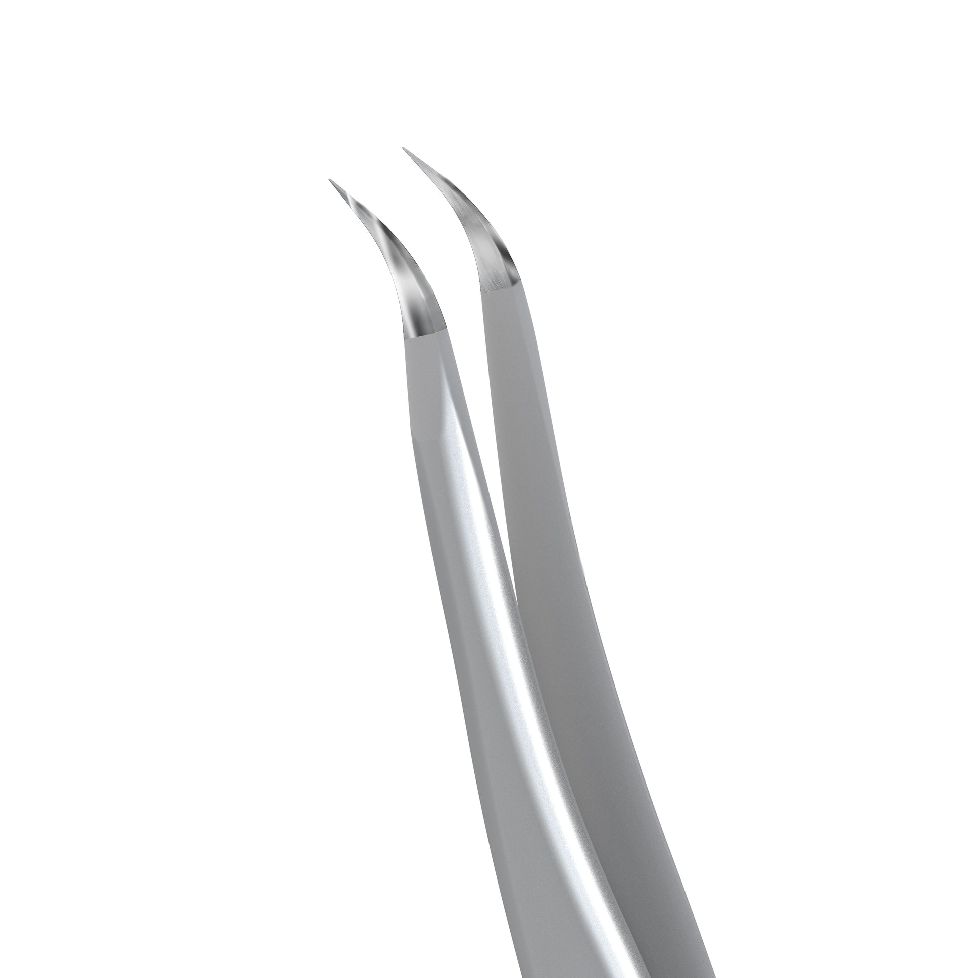 PINZETTA PROFESSIONALE PER ALLUNGAMENTO CIGLIA - EXPERT 41