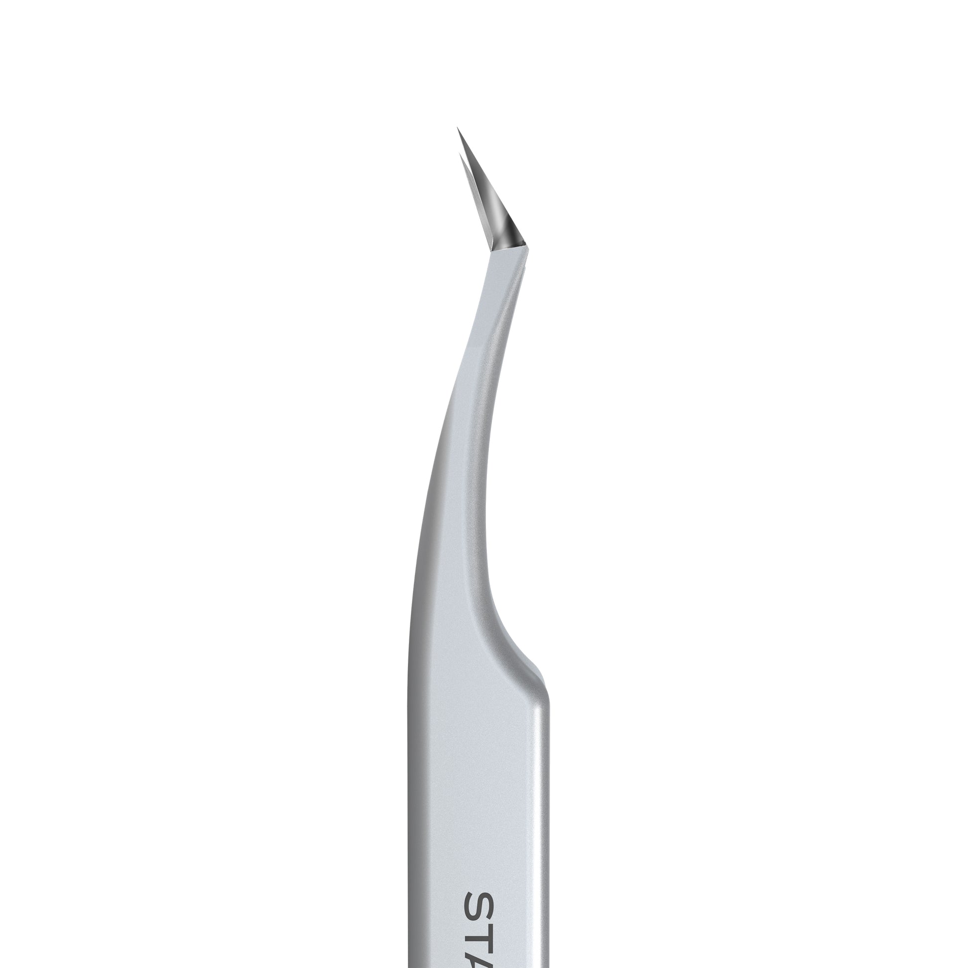 PINZETTA PROFESSIONALE PER ALLUNGAMENTO CIGLIA - EXPERT 41
