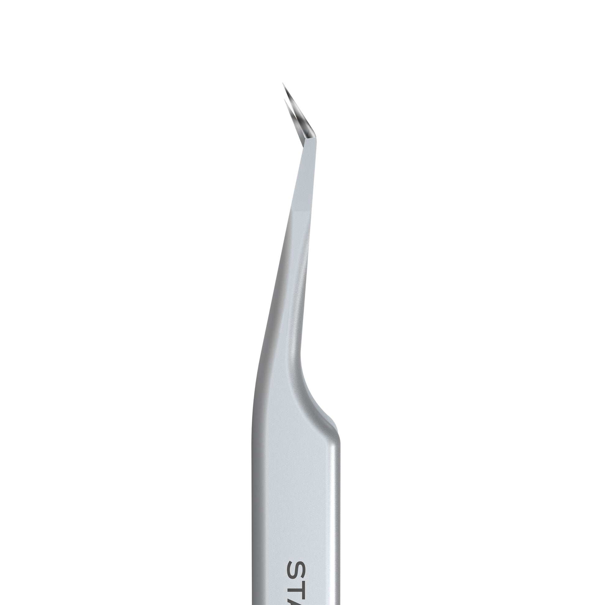 PINZETTA PROFESSIONALE PER ALLUNGAMENTO CIGLIA - EXPERT 41