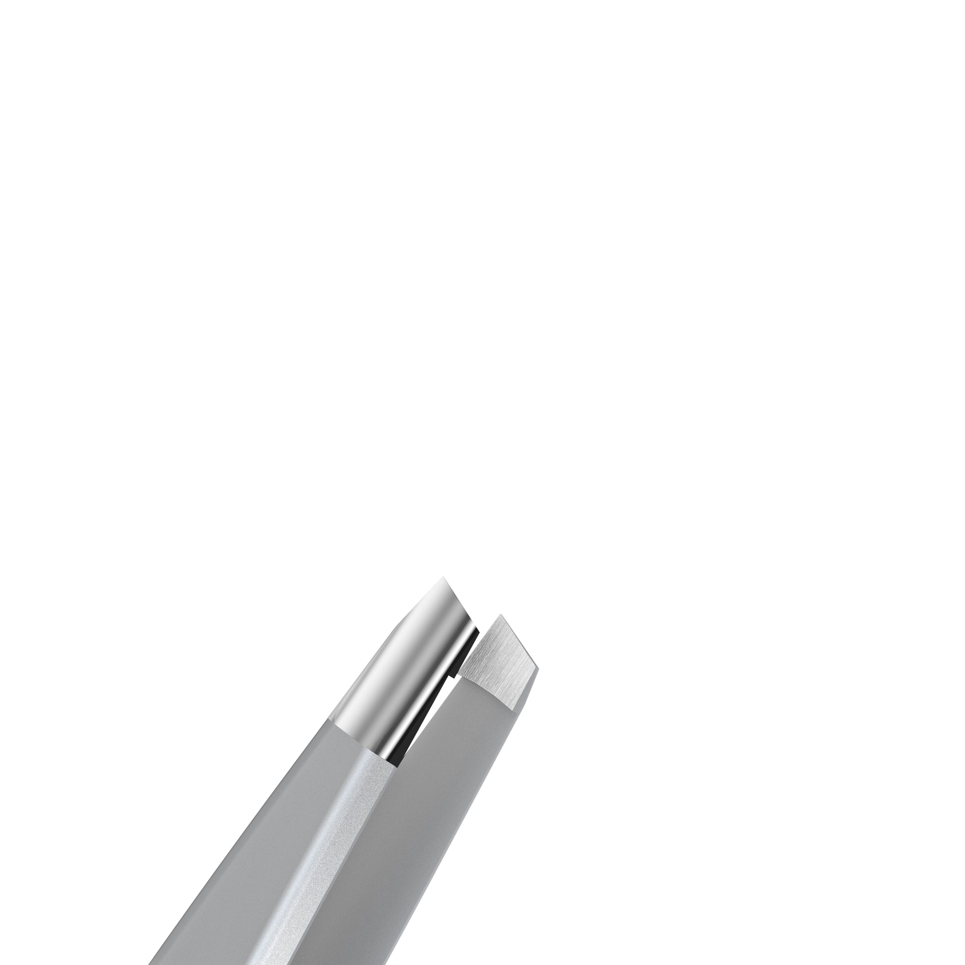 PINZETTA PROFESSIONALE PER LE SOPRACCIGLIA - EXPERT 61