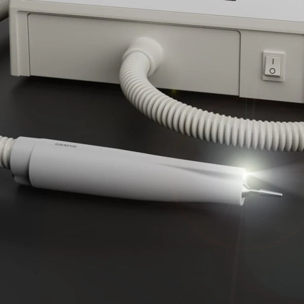 VORTIX4 LED