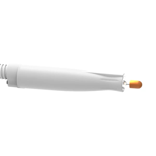 VORTIX3 POWER LED