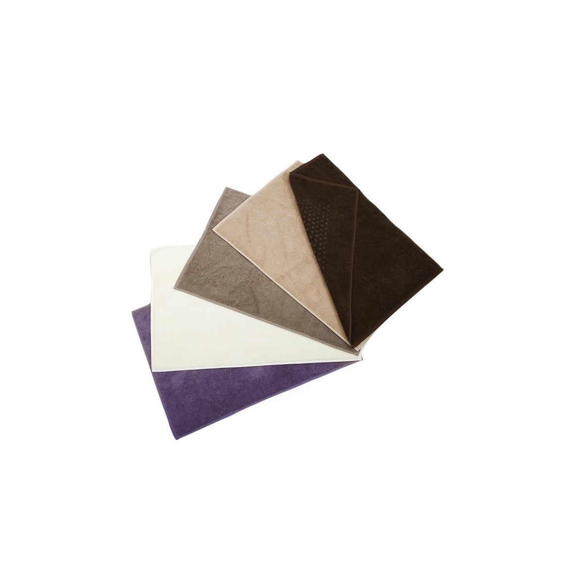 TAPPETO 50*70