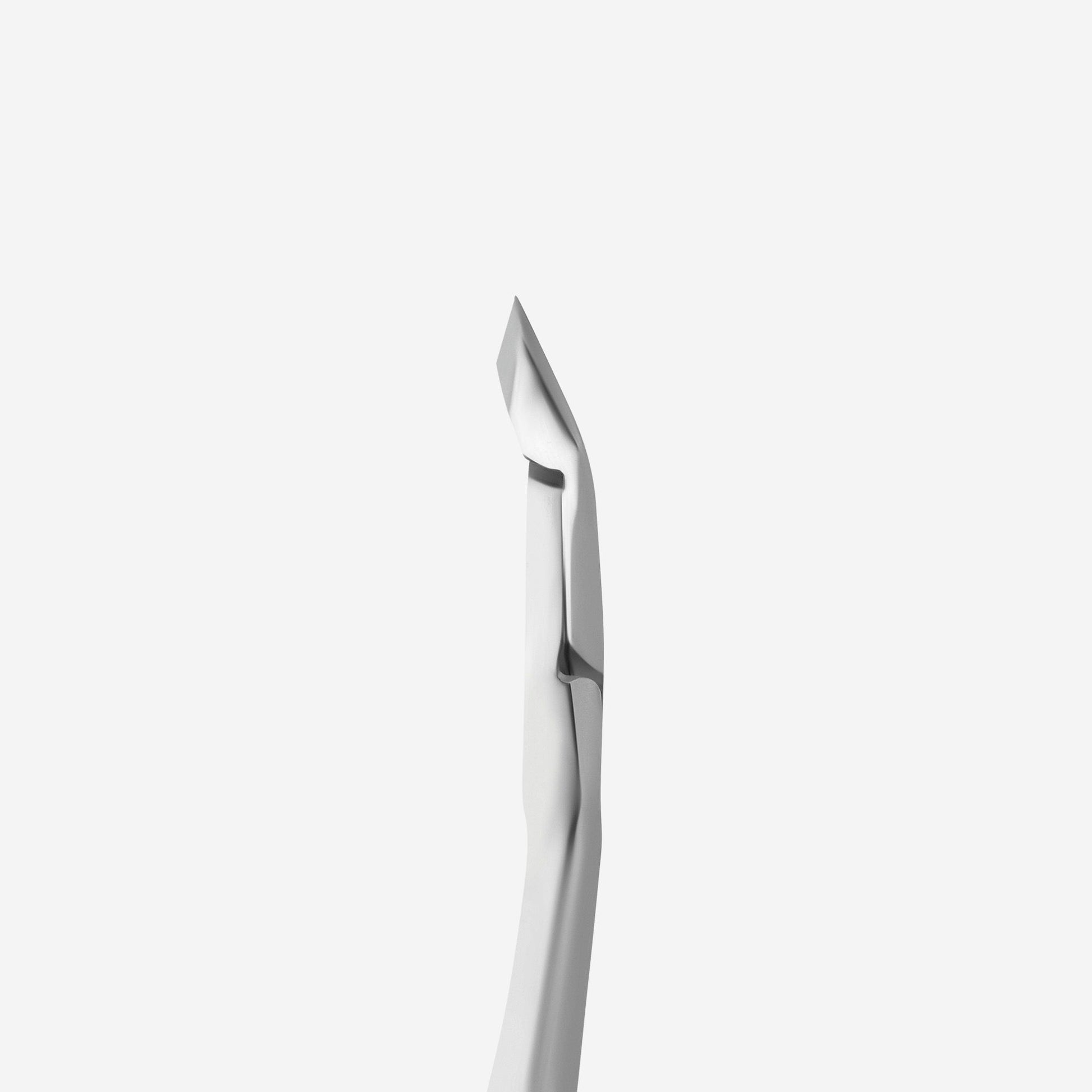 TRONCHESI PER PELLI - EXPERT 6mm