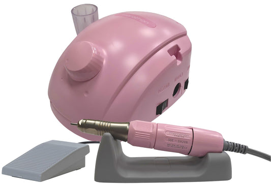 MARATHON CHAMPION III ROSA SH20N