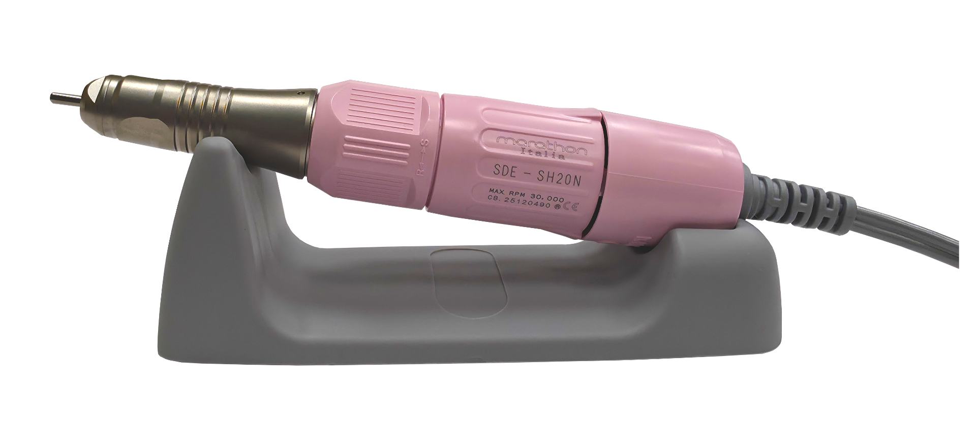 MARATHON CHAMPION III ROSA SH20N