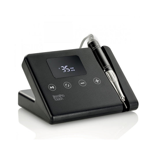 BLACK PRO TOUCH 35000