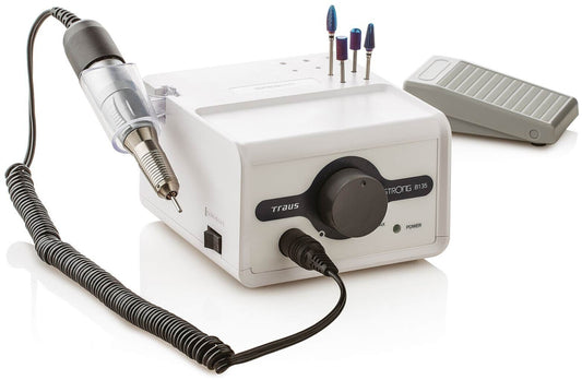 STRONG B135 SAESHINE